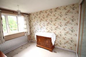 Bedroom 2- click for photo gallery